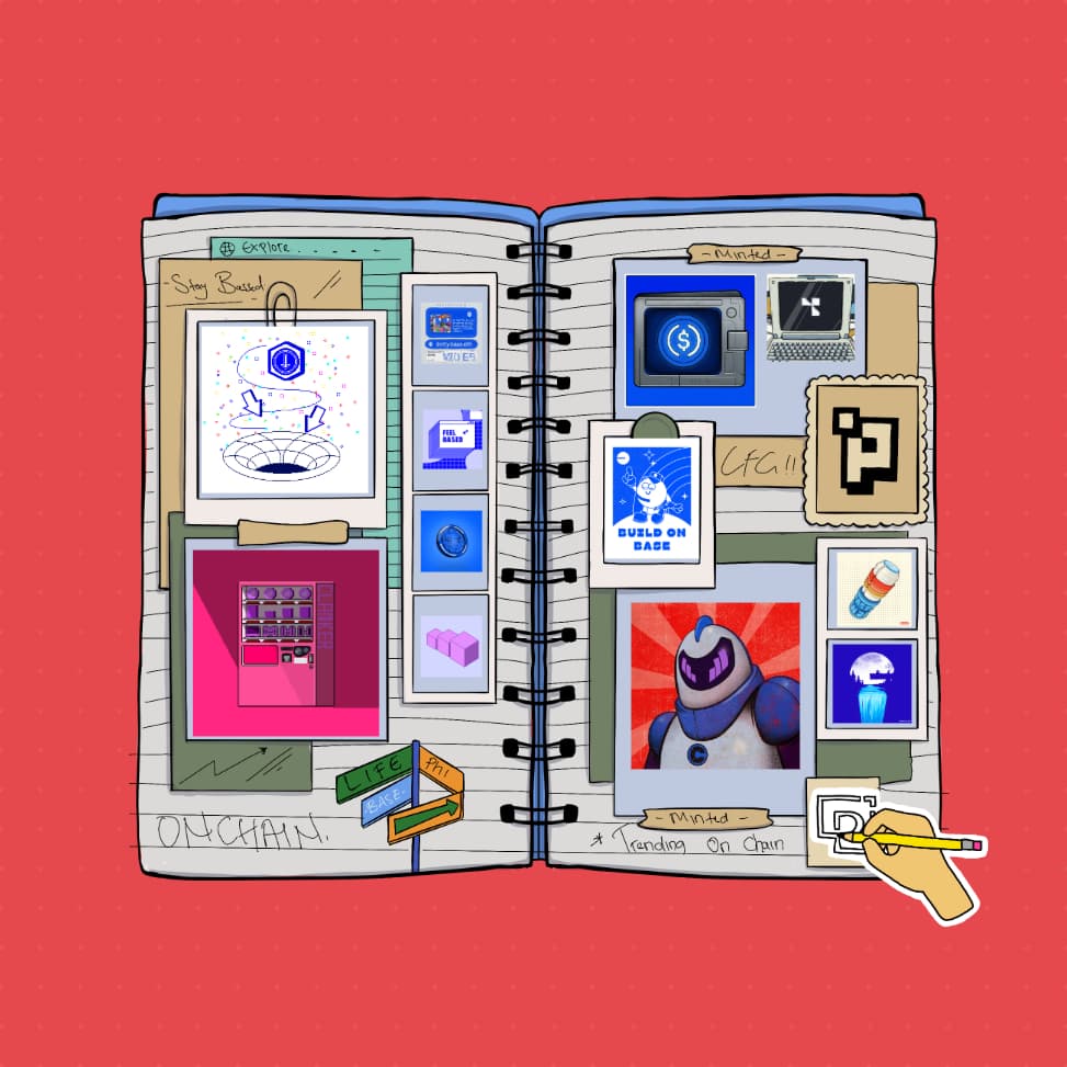 TwistBook