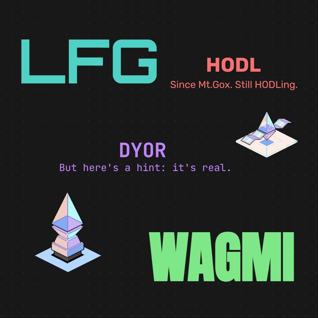 ETH