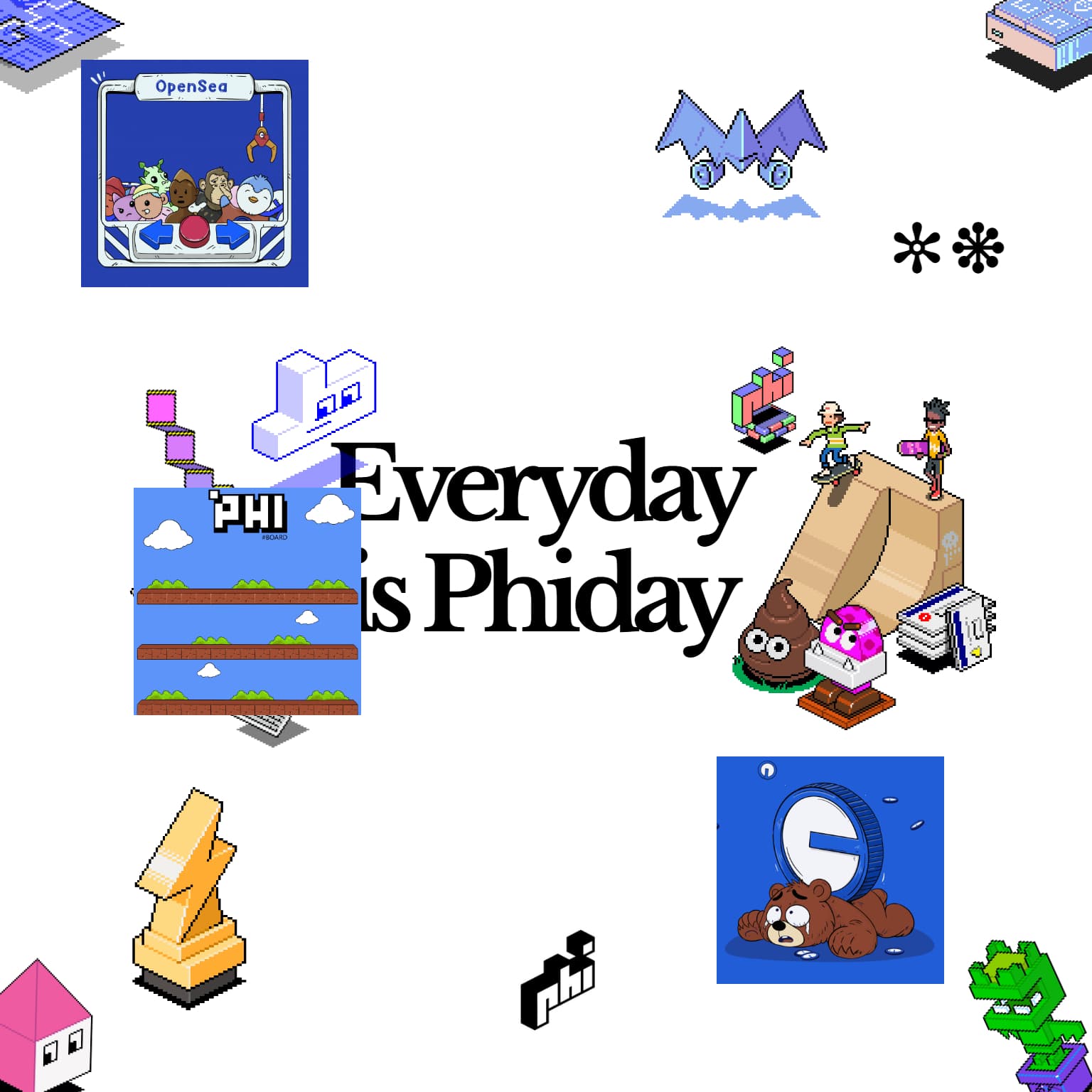 Board_6