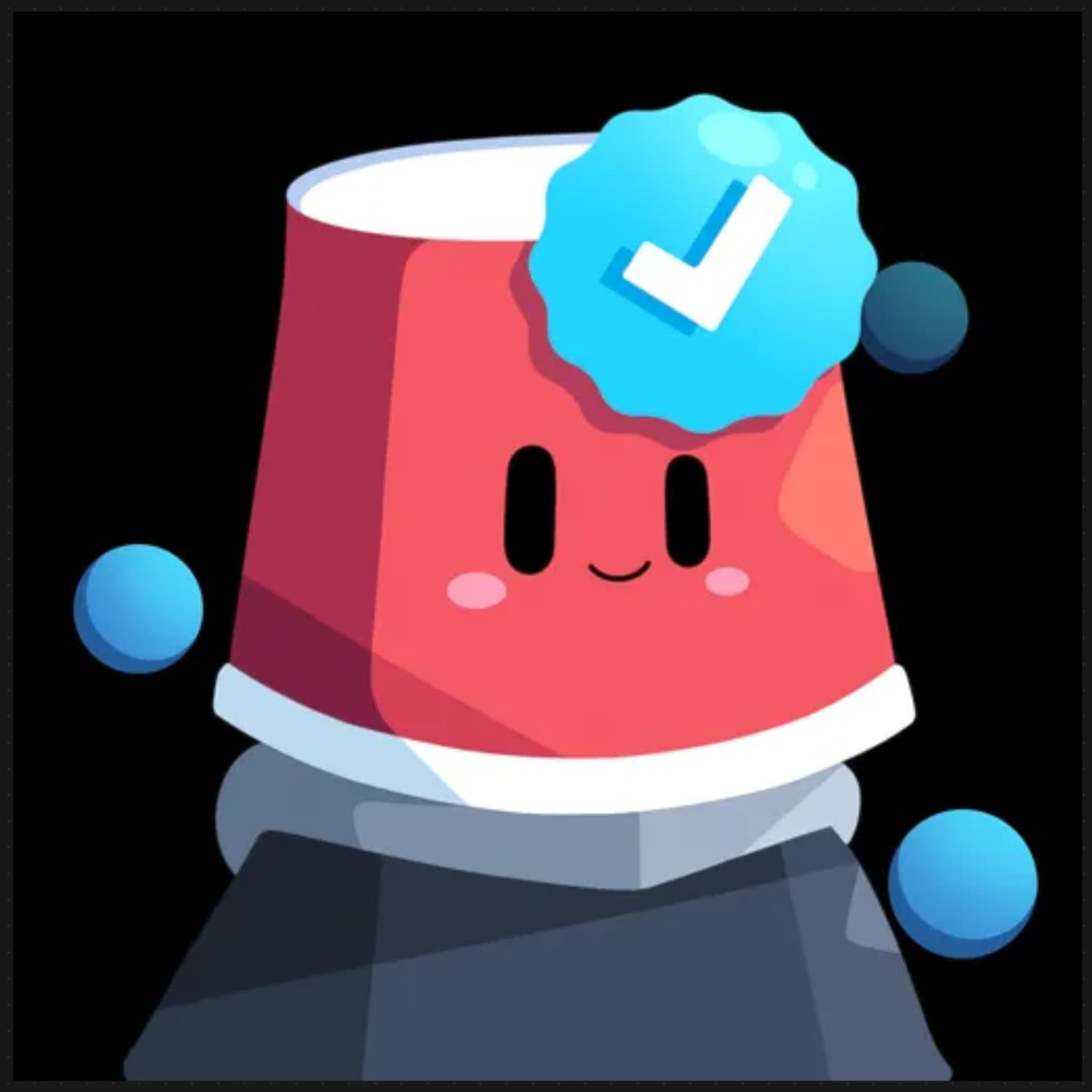 cupcup