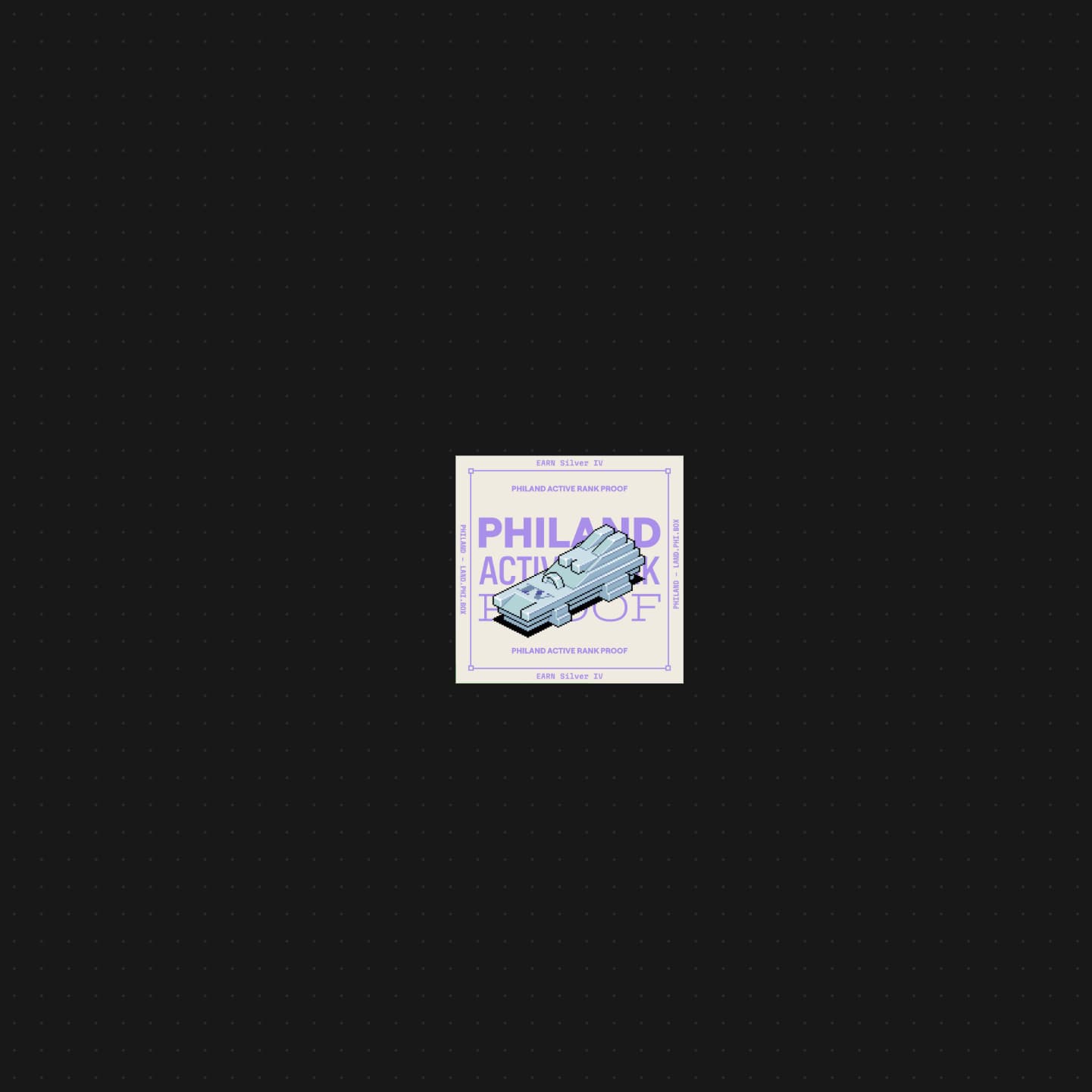 phi