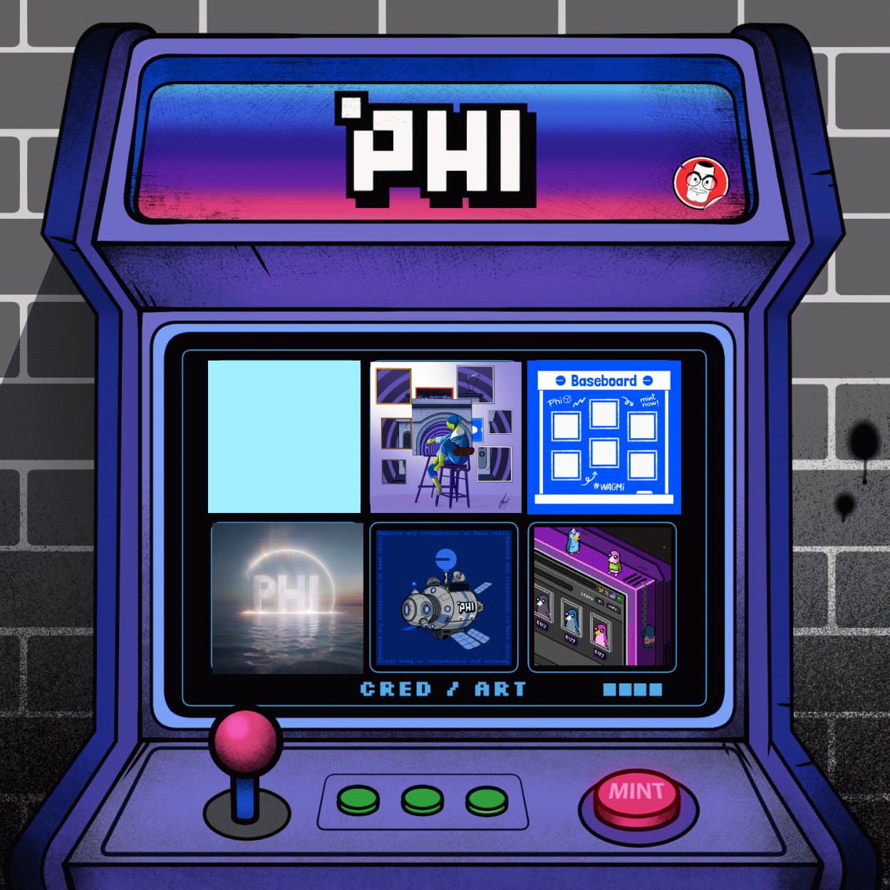 Leaderboard2 (Fork)