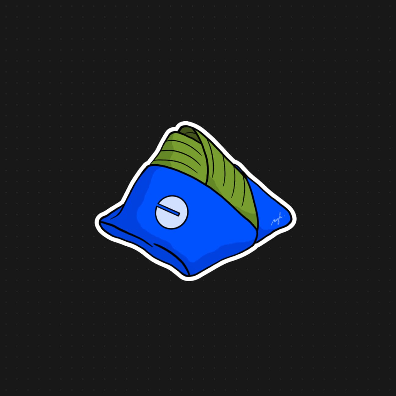 Fish?