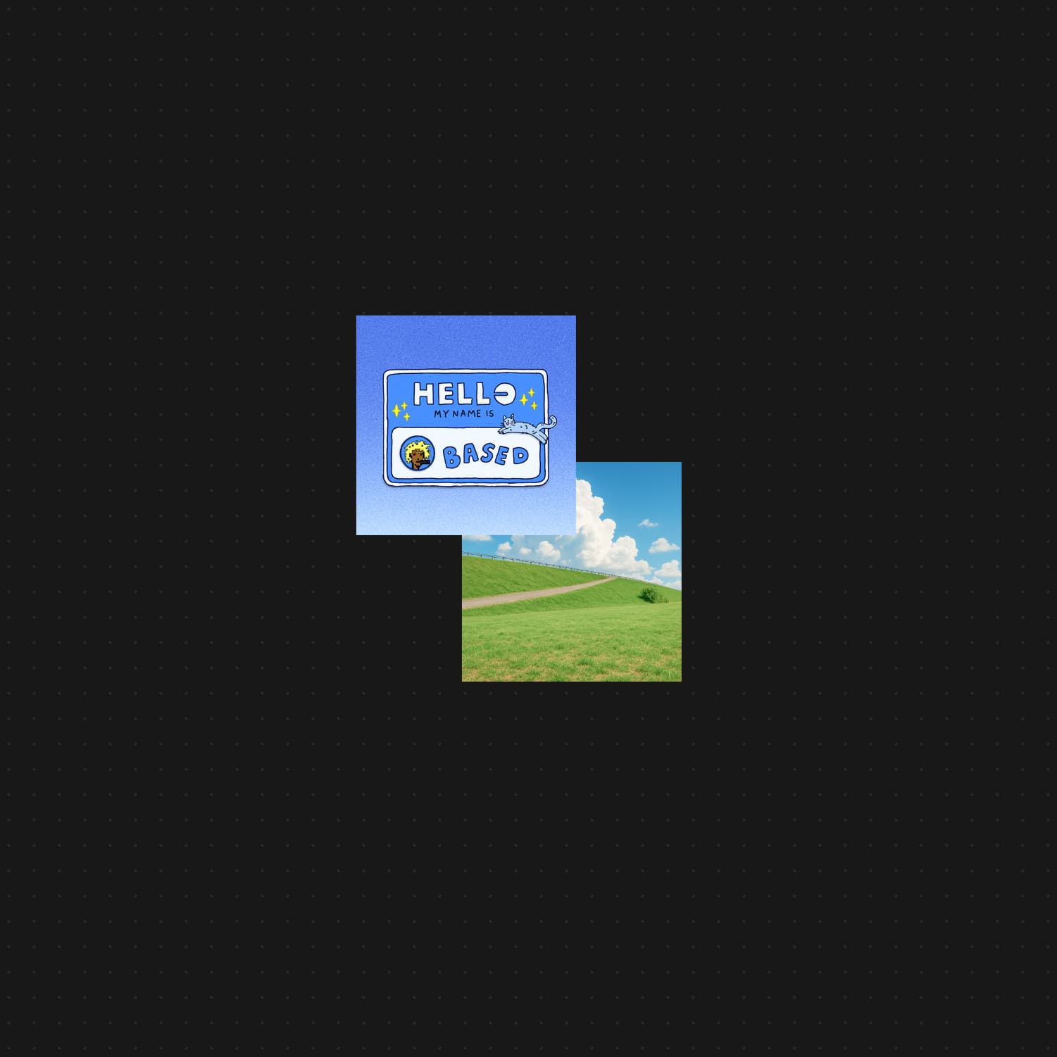 игпщк18