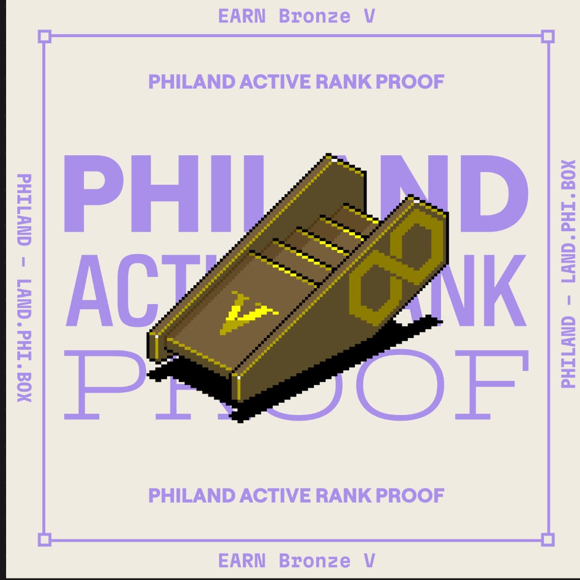 PHI BV