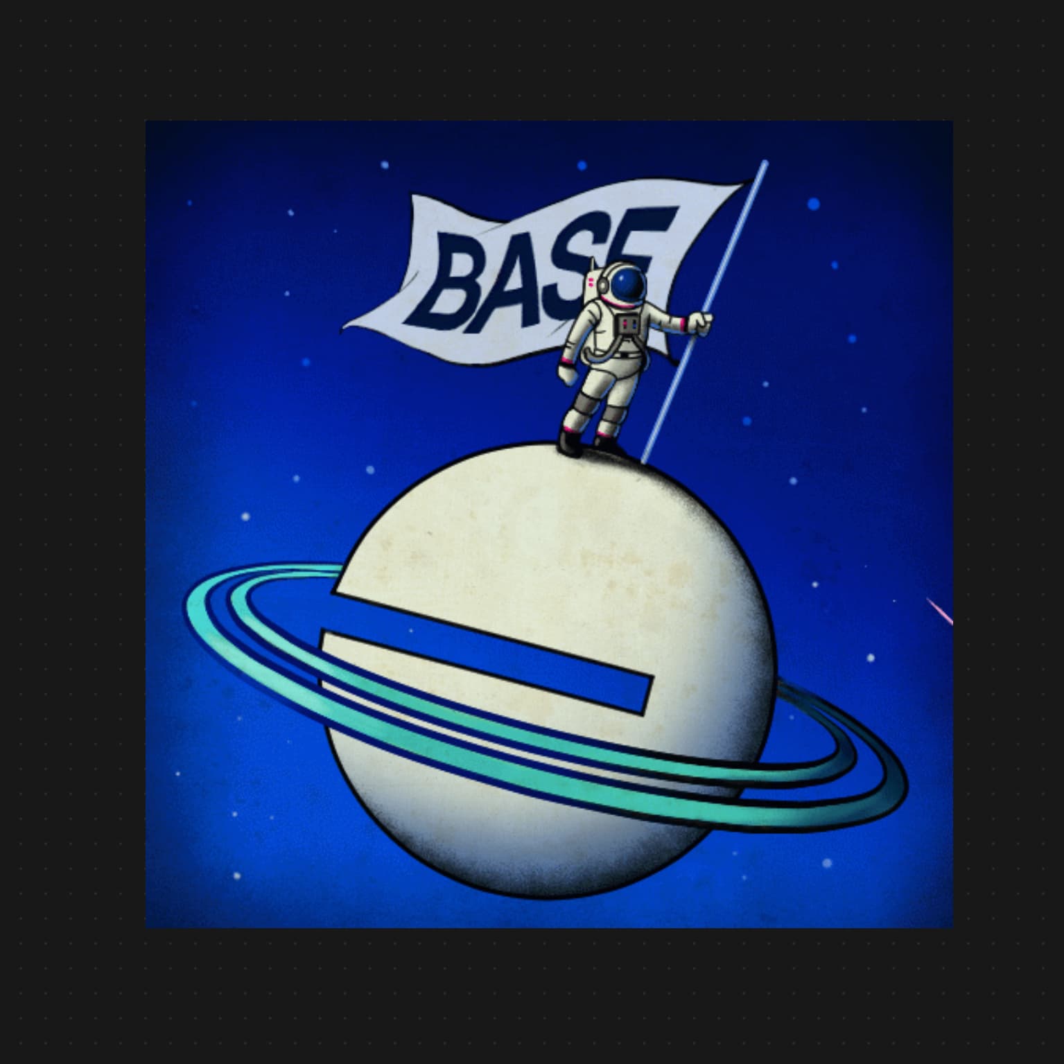 UntitledBase