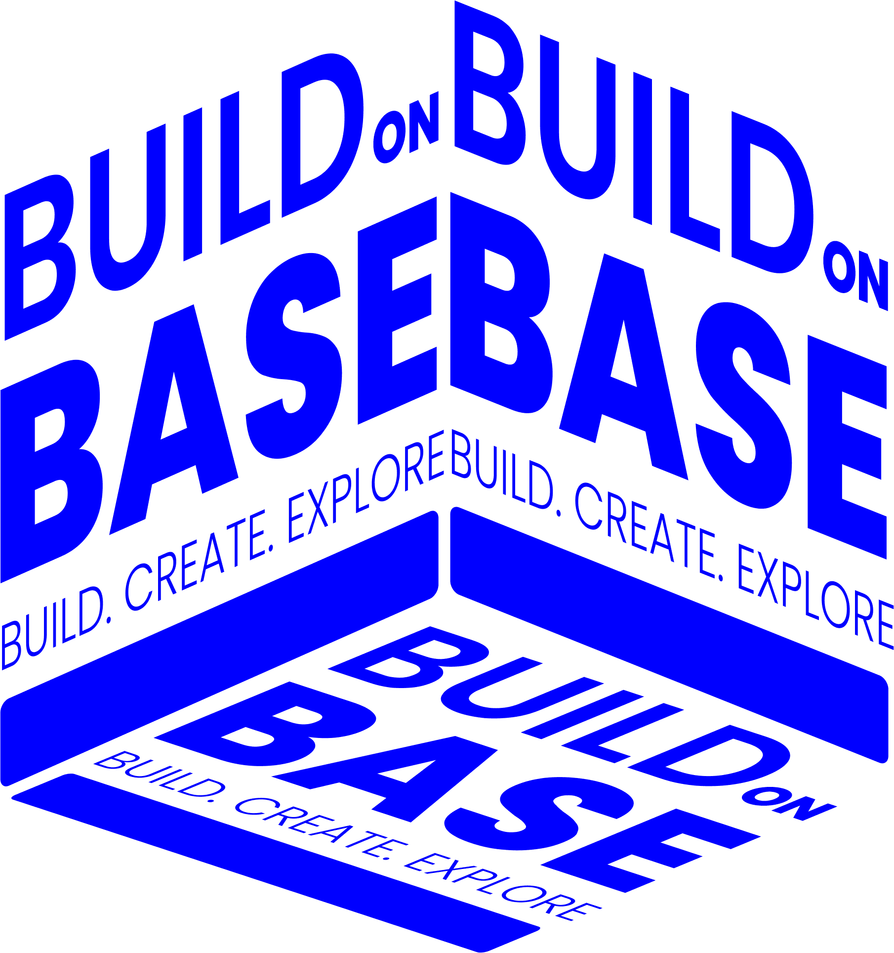 art-BASE BUILDING BLOCK II