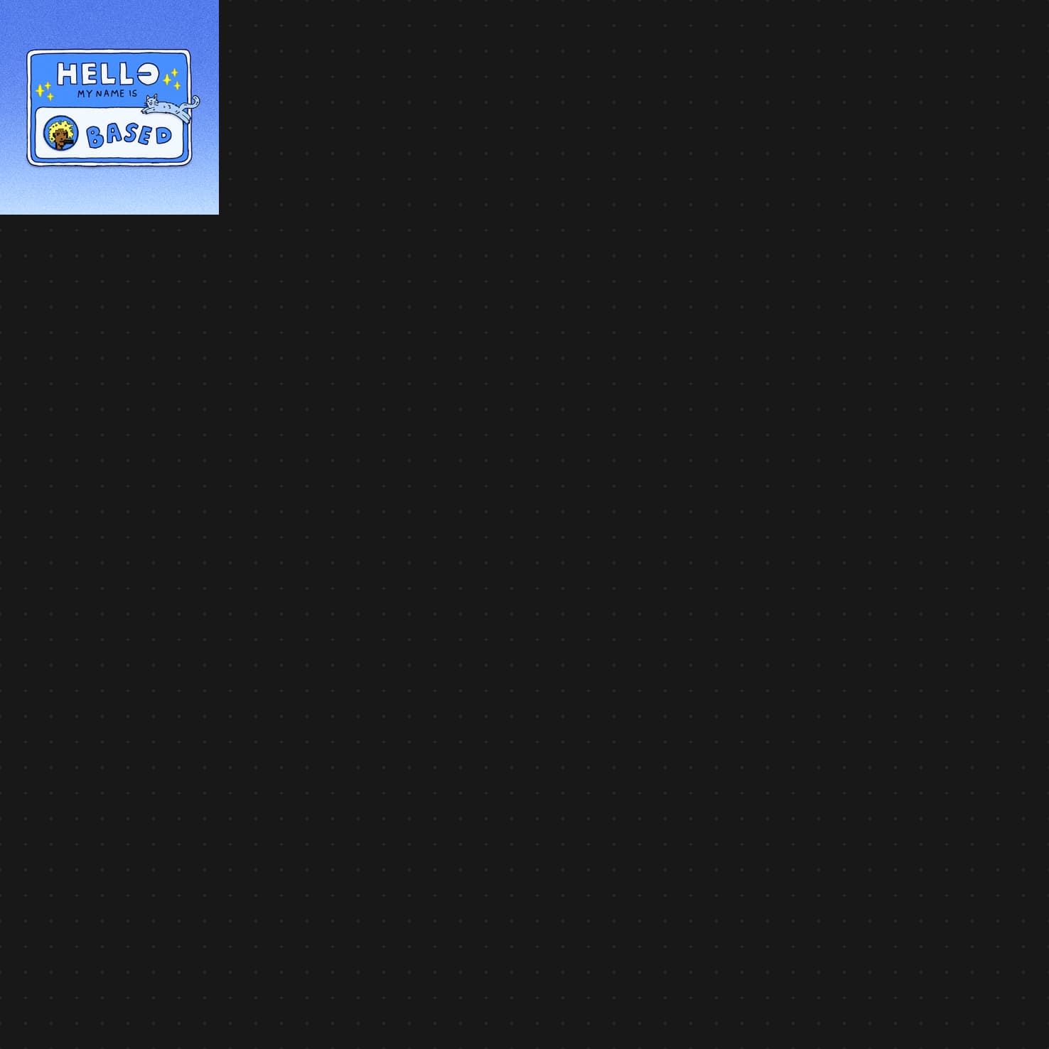basephi