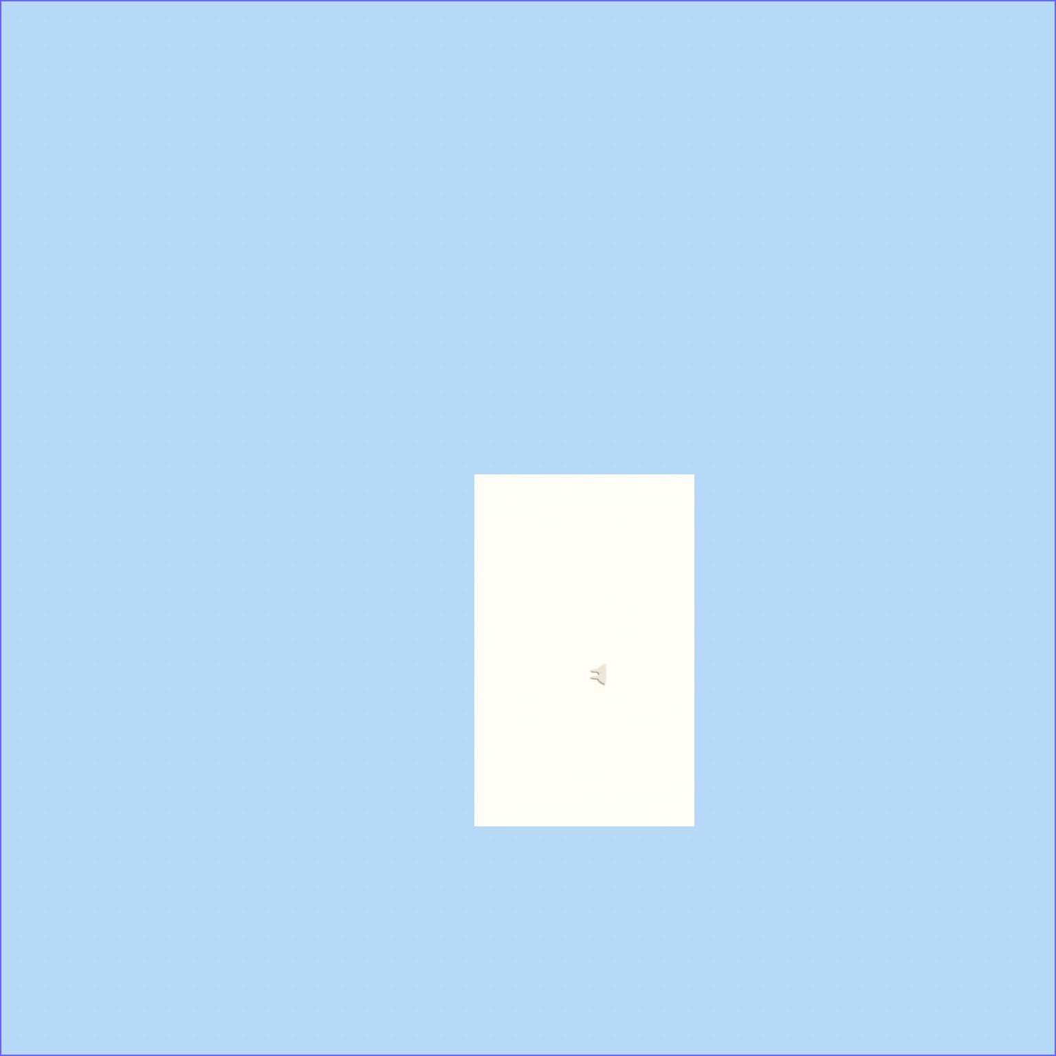 pirronequtlaptor