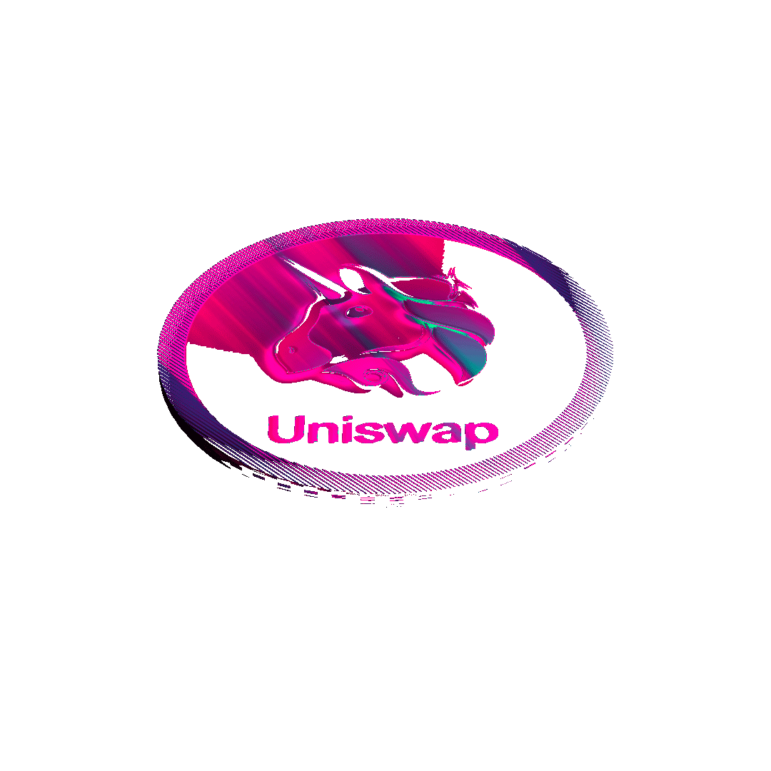 art-UniCoin 