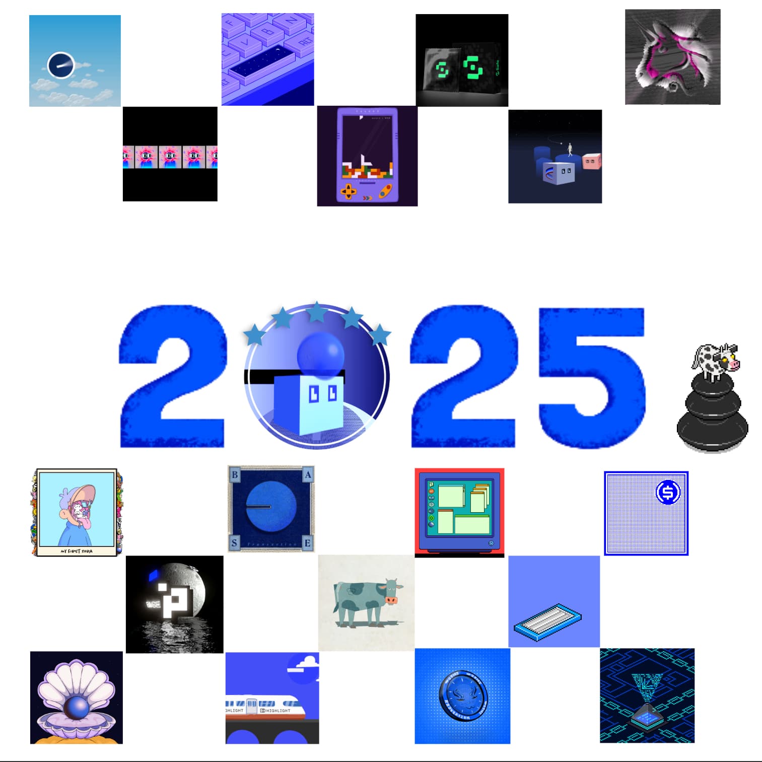 2025
