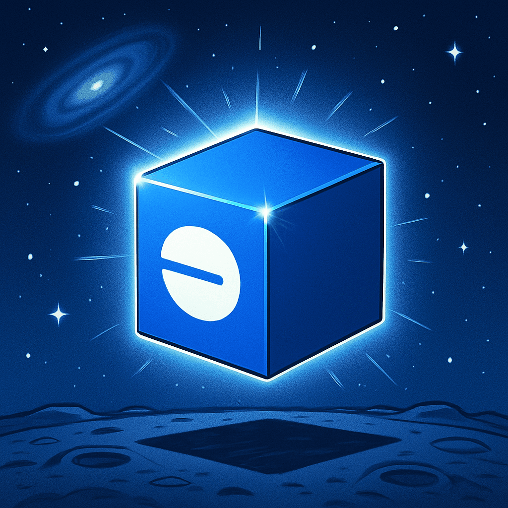 art-Base Box