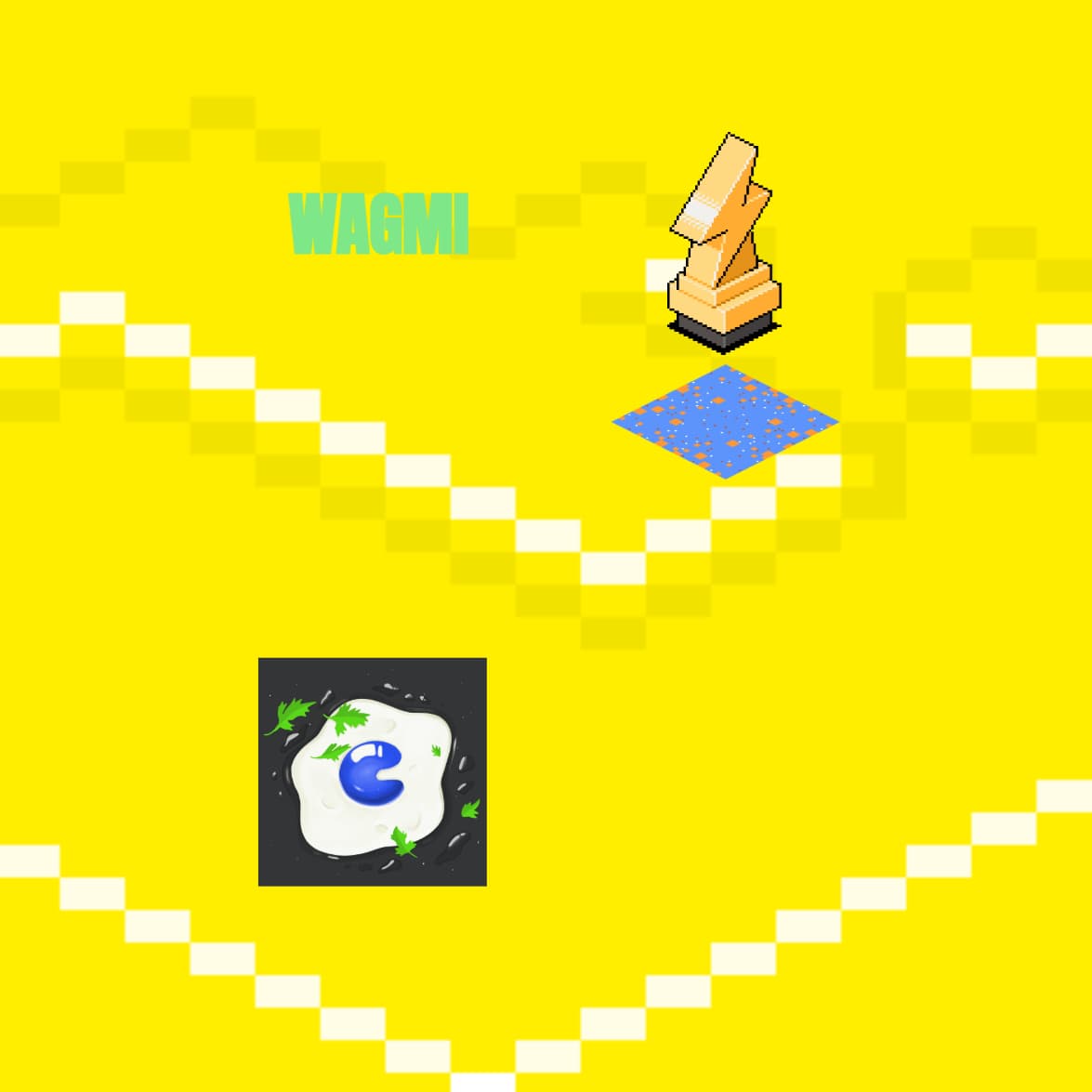 Unti2