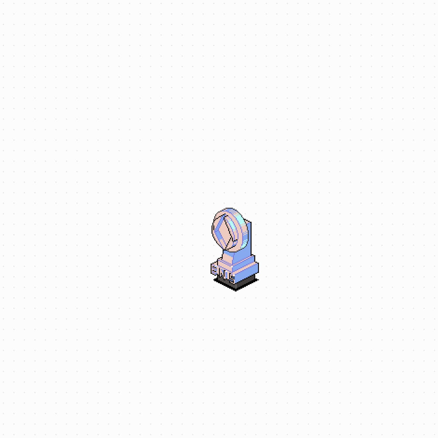 board coin