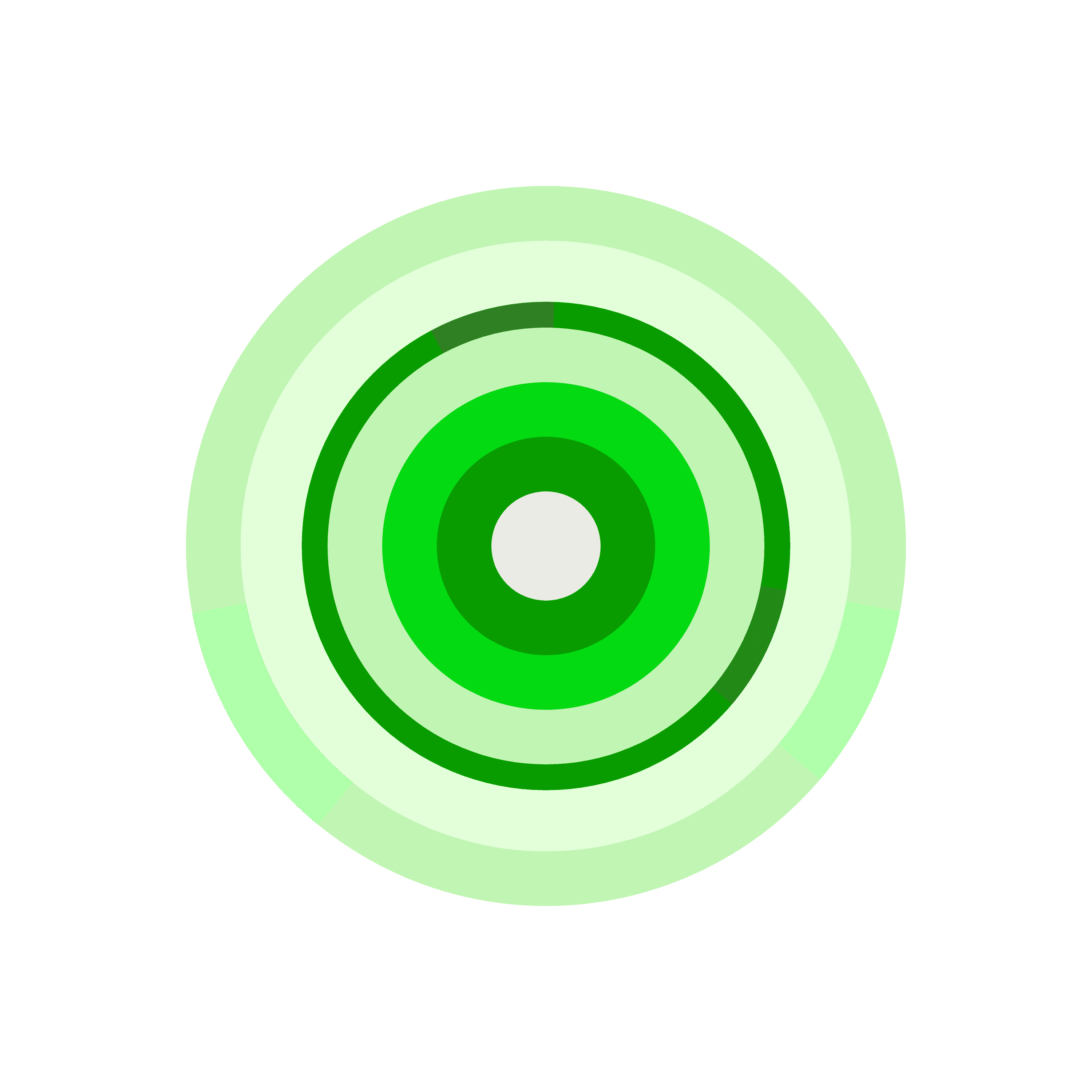 minted-by-0x8b323a170a11f0556e5b01fa80155d202399b80c