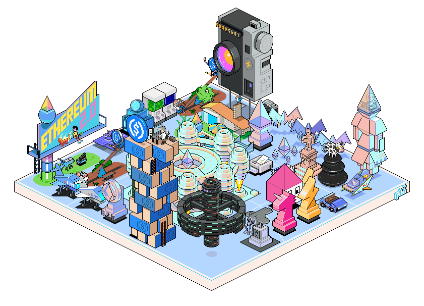 myroom