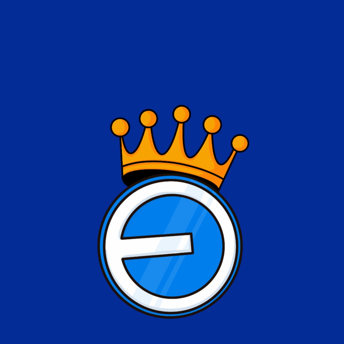 THIG