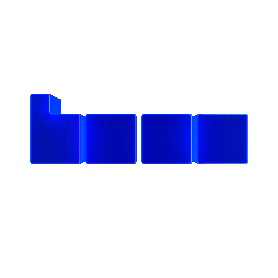art-NEW BASE 🟦