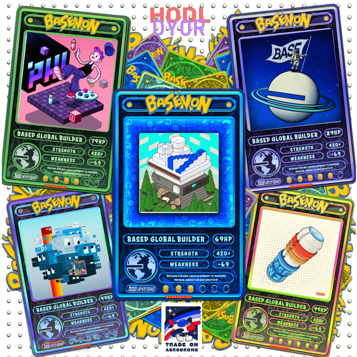 bsmoncards