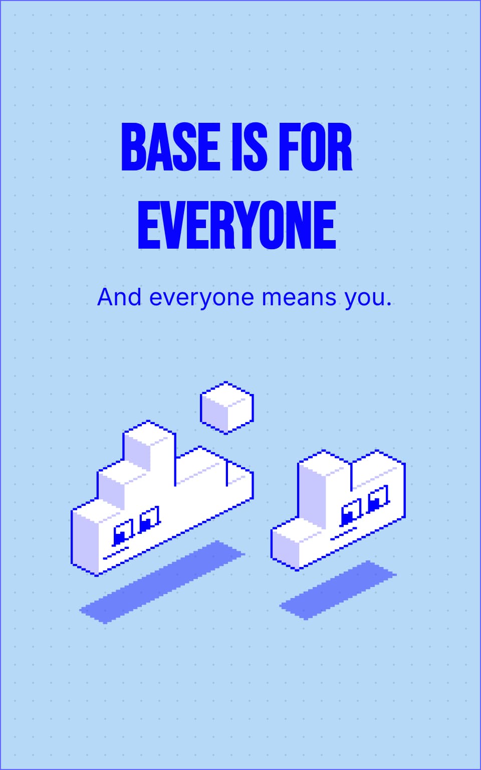 Base base