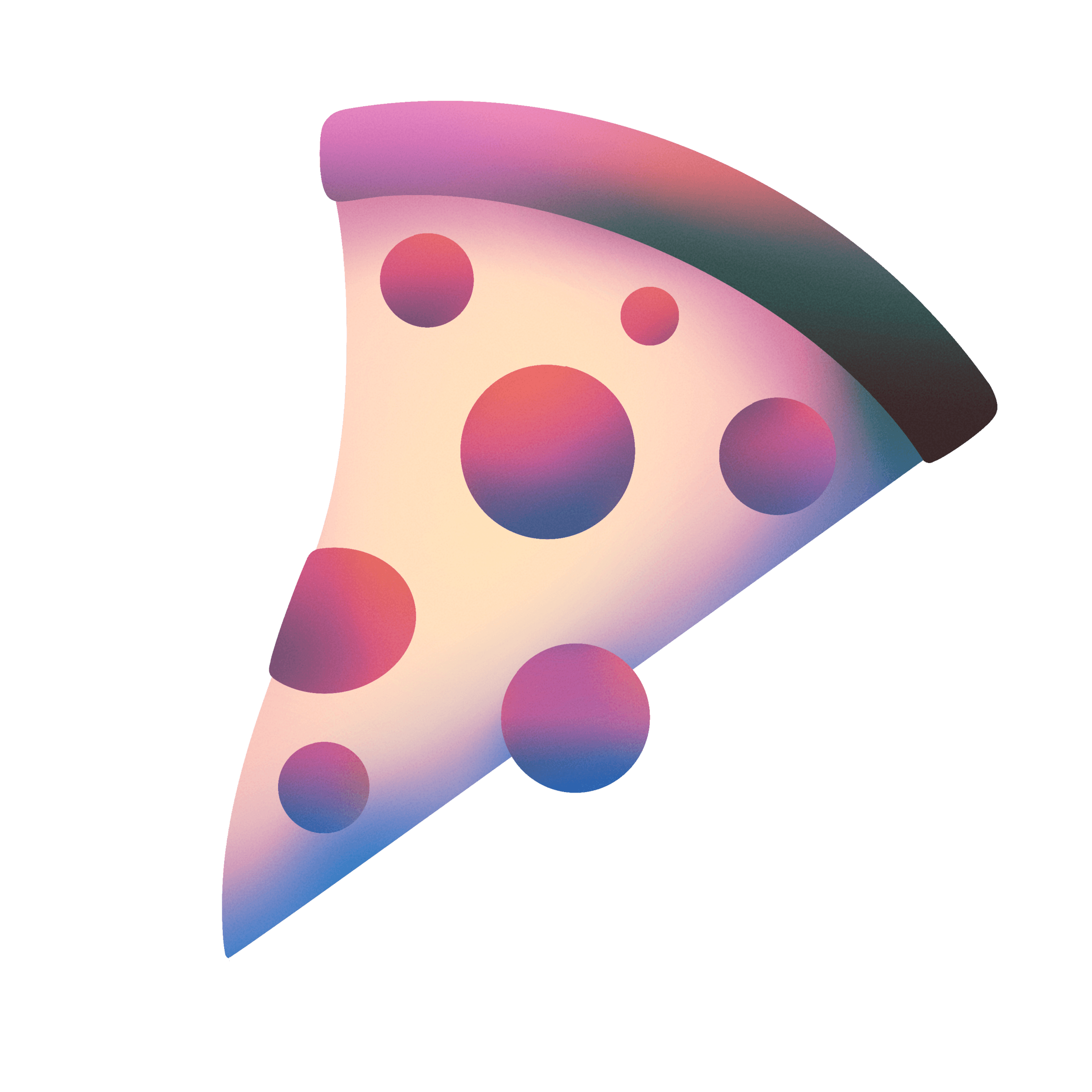 art-Pizza