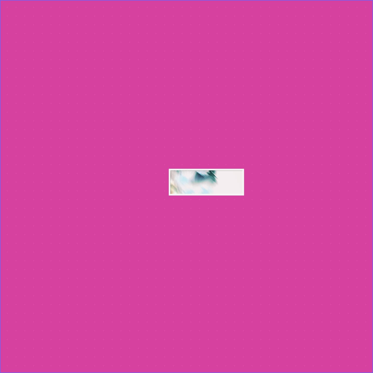 tigercub-unicorn