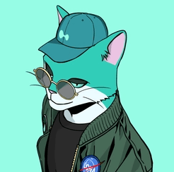 art-BACE KITE