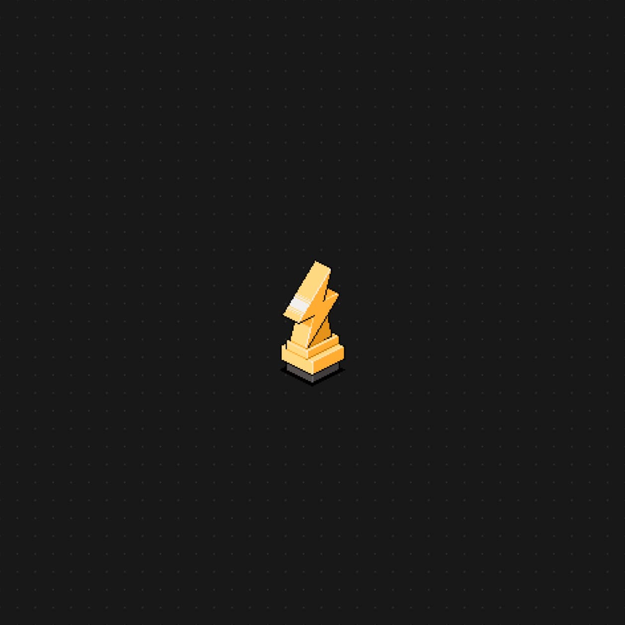 1phy