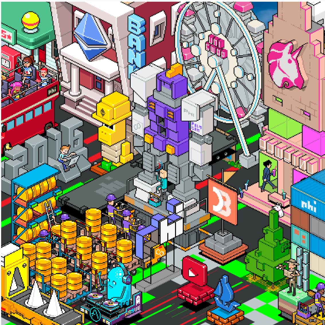 worldisphi