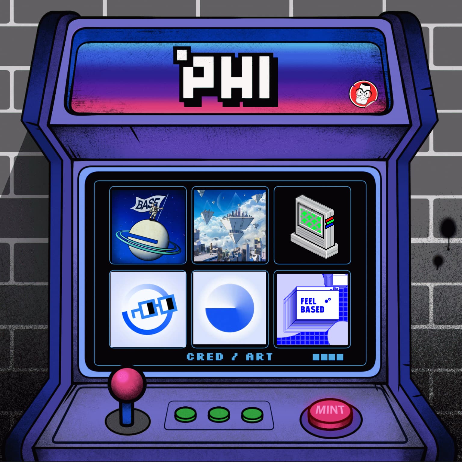Base_Ludo