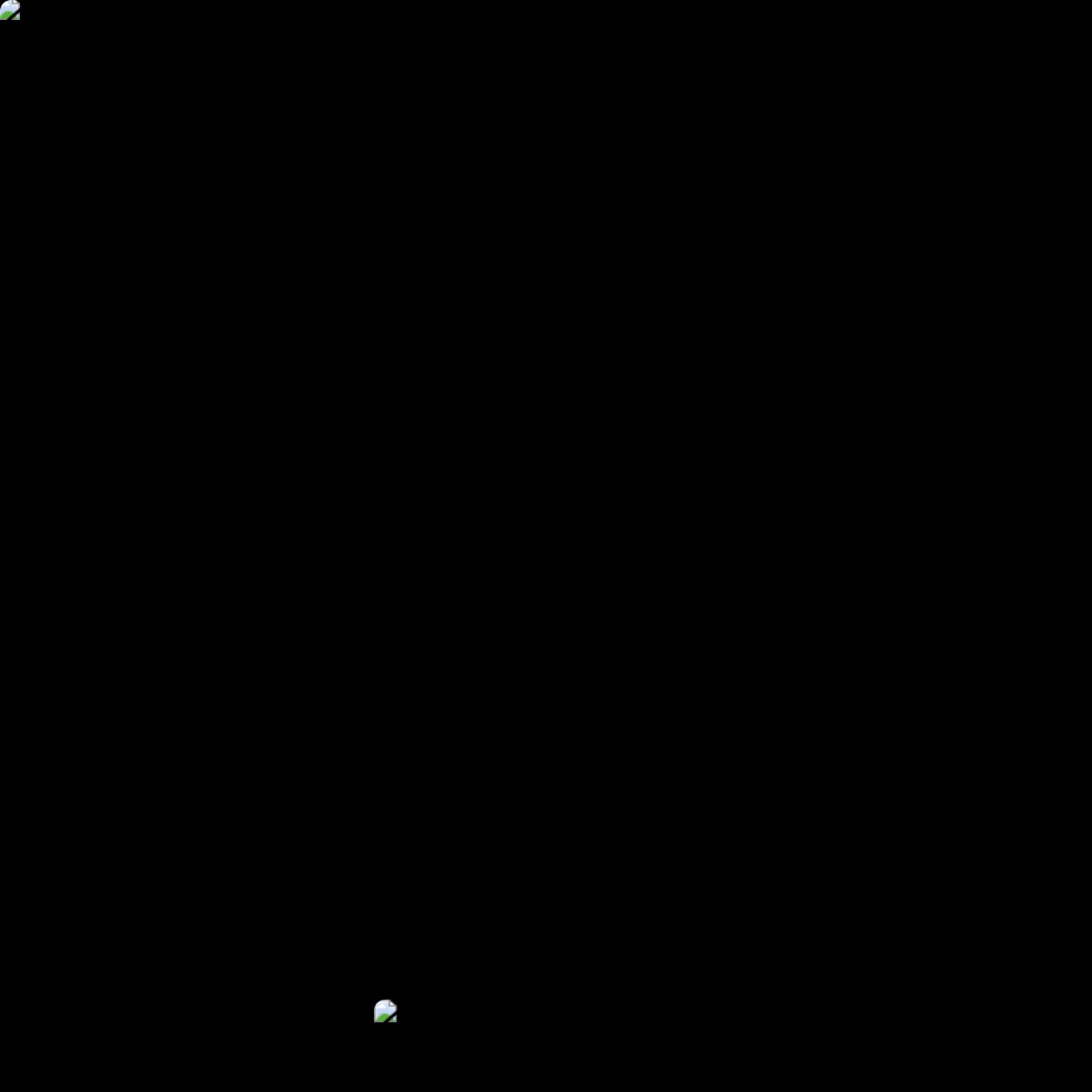 Board1
