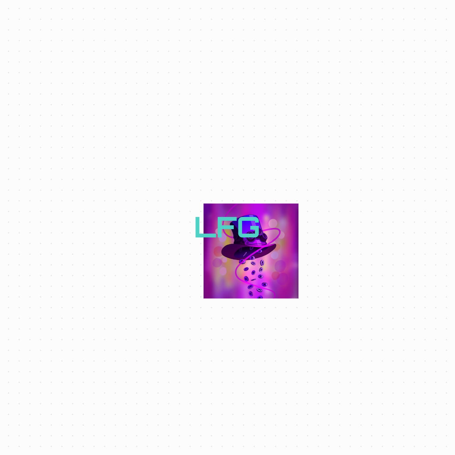 Untitled,l,l.