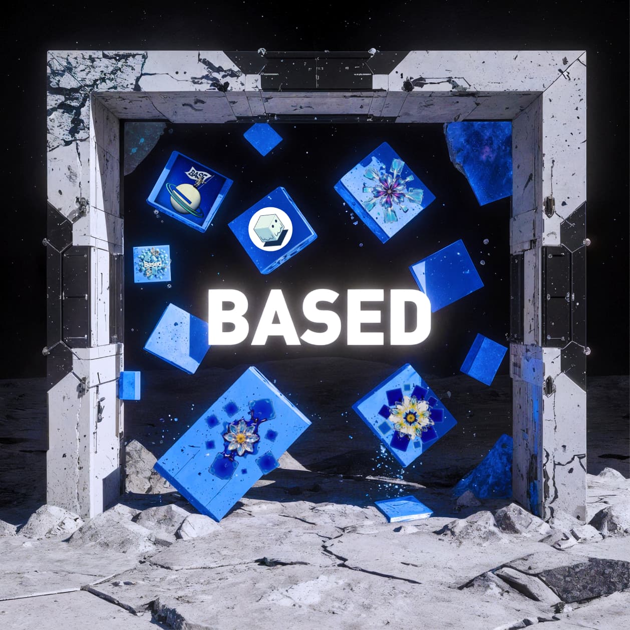 bcasper