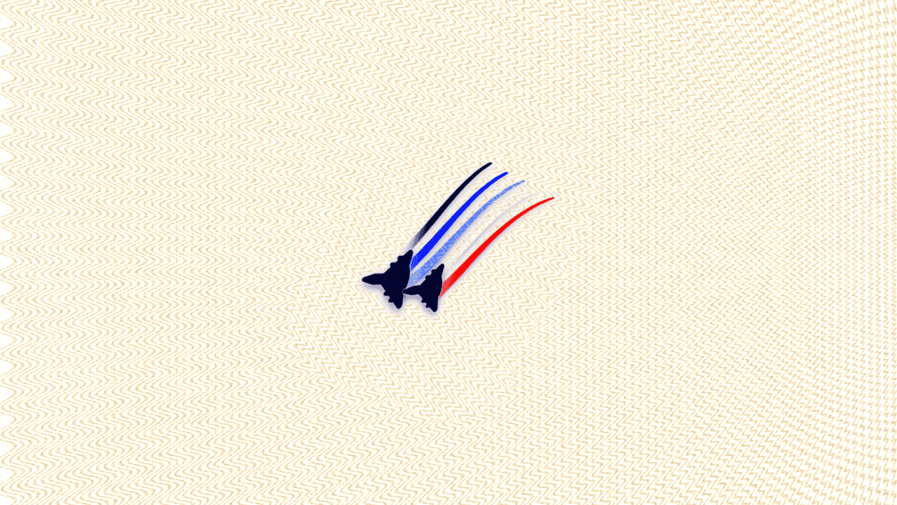 art-AeroBoard