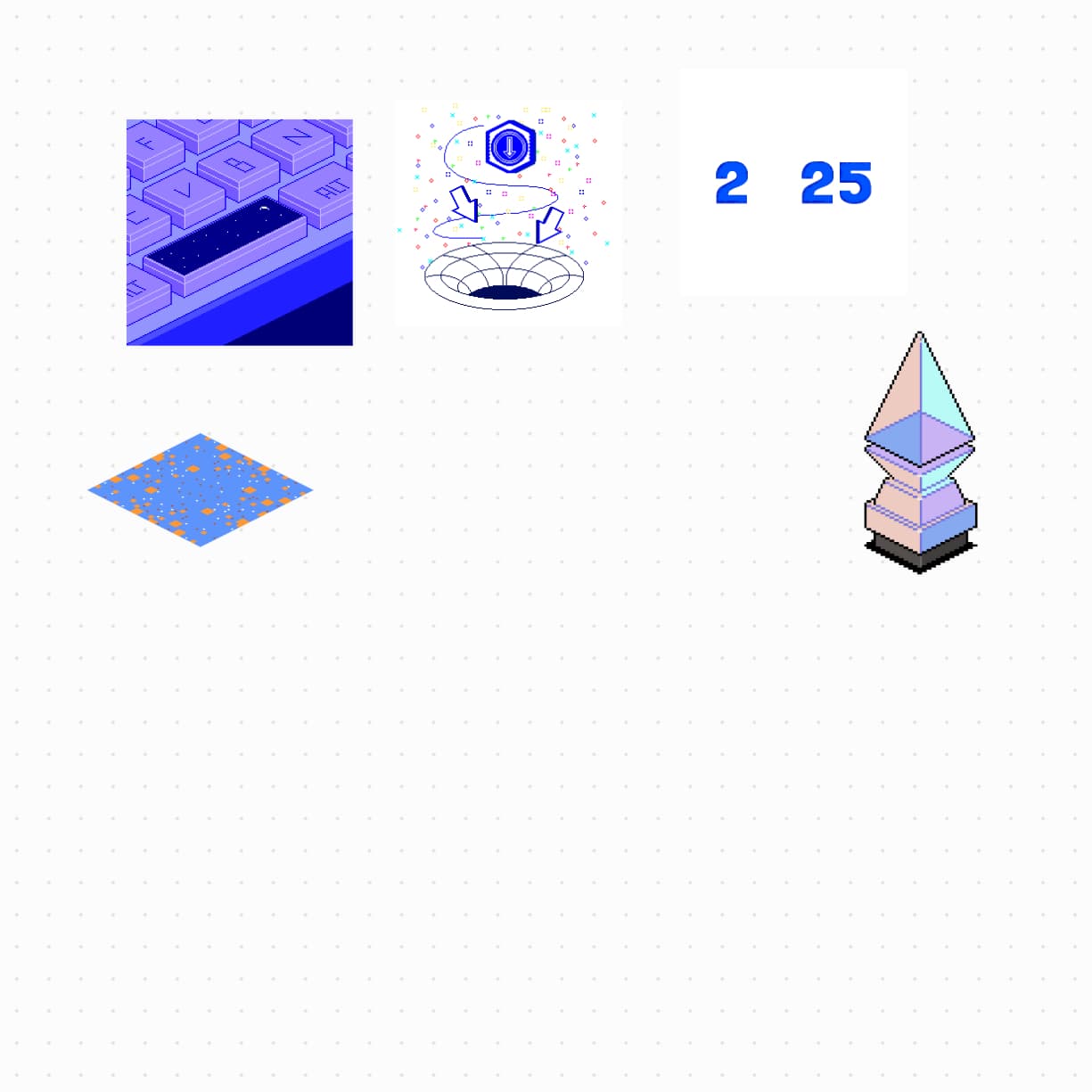 Phiqst
