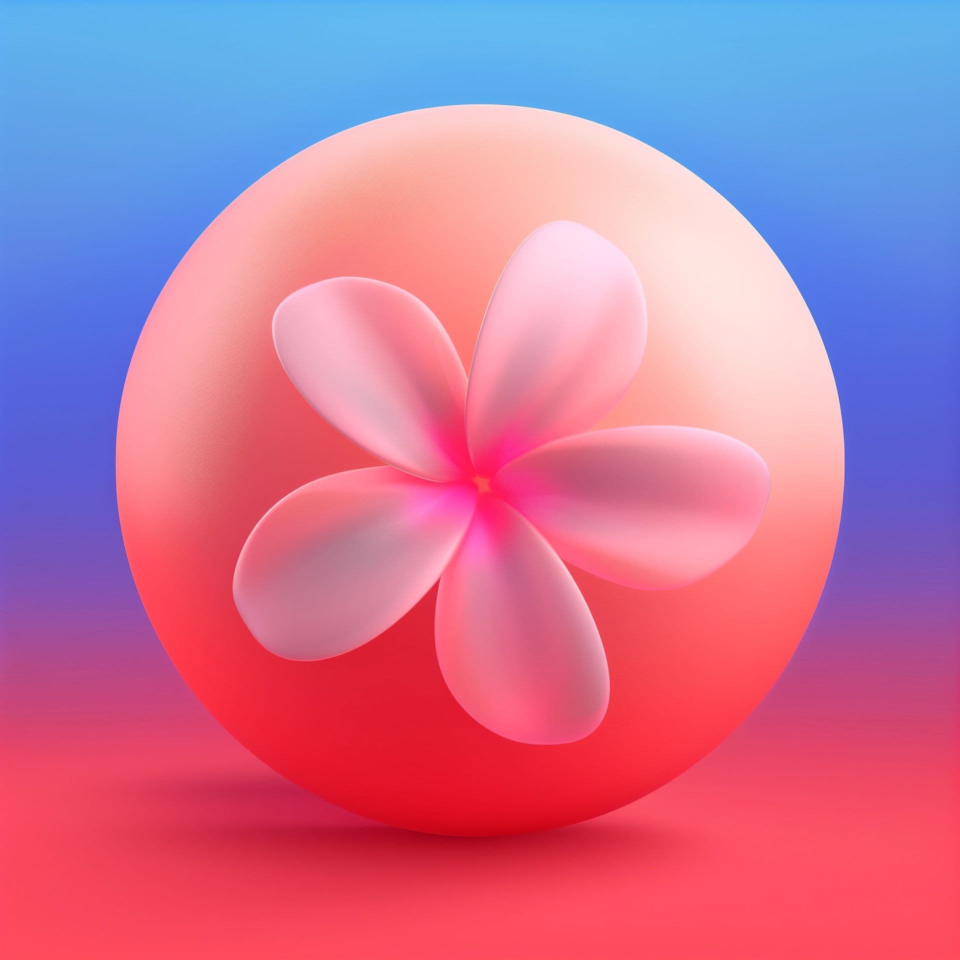 art-Hey Zorb