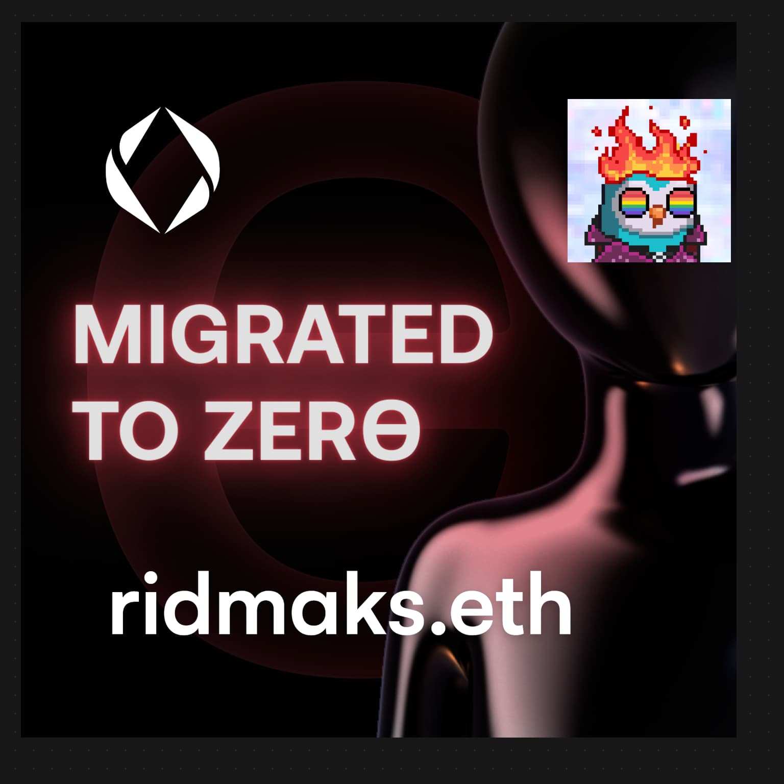 rids