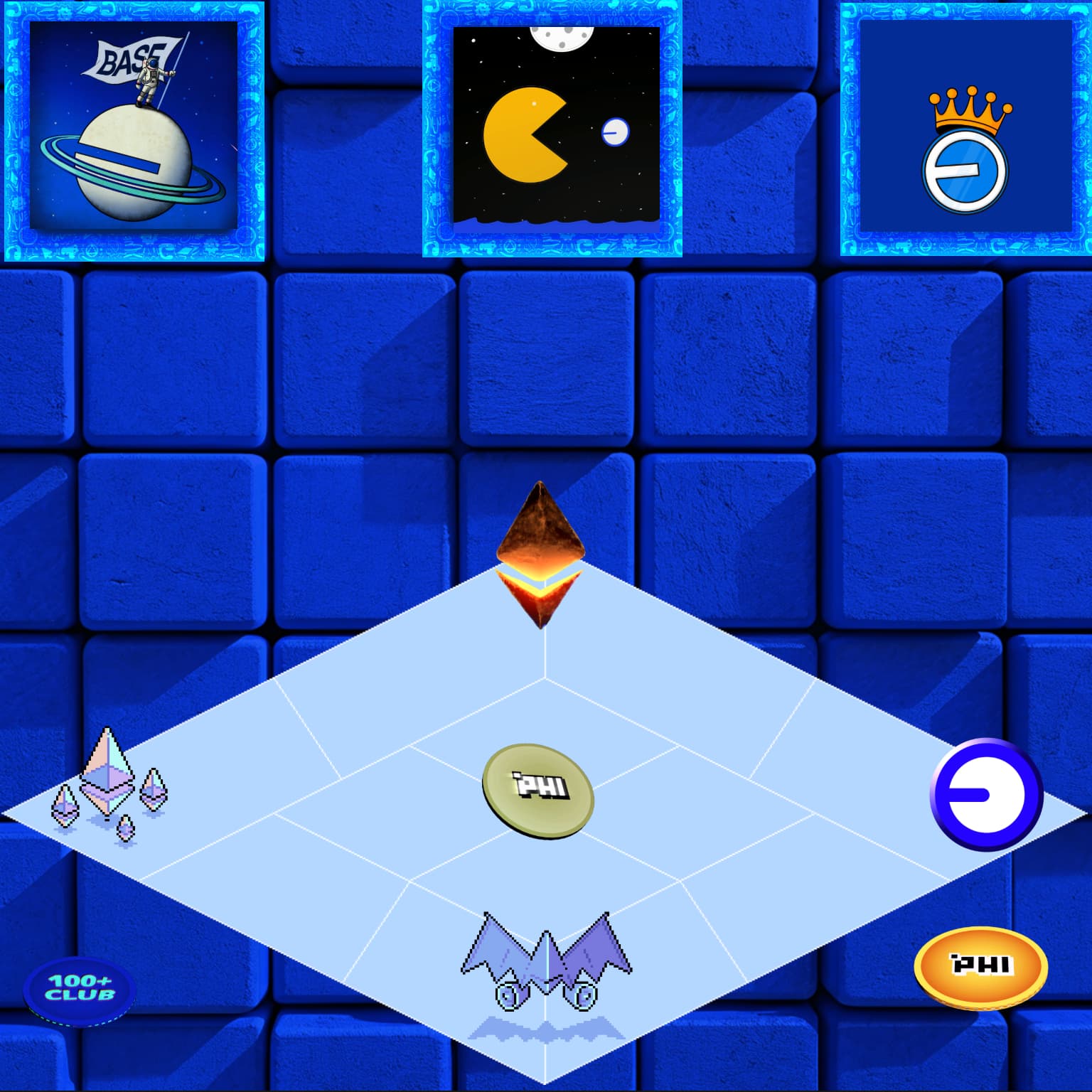 eth+base+phi