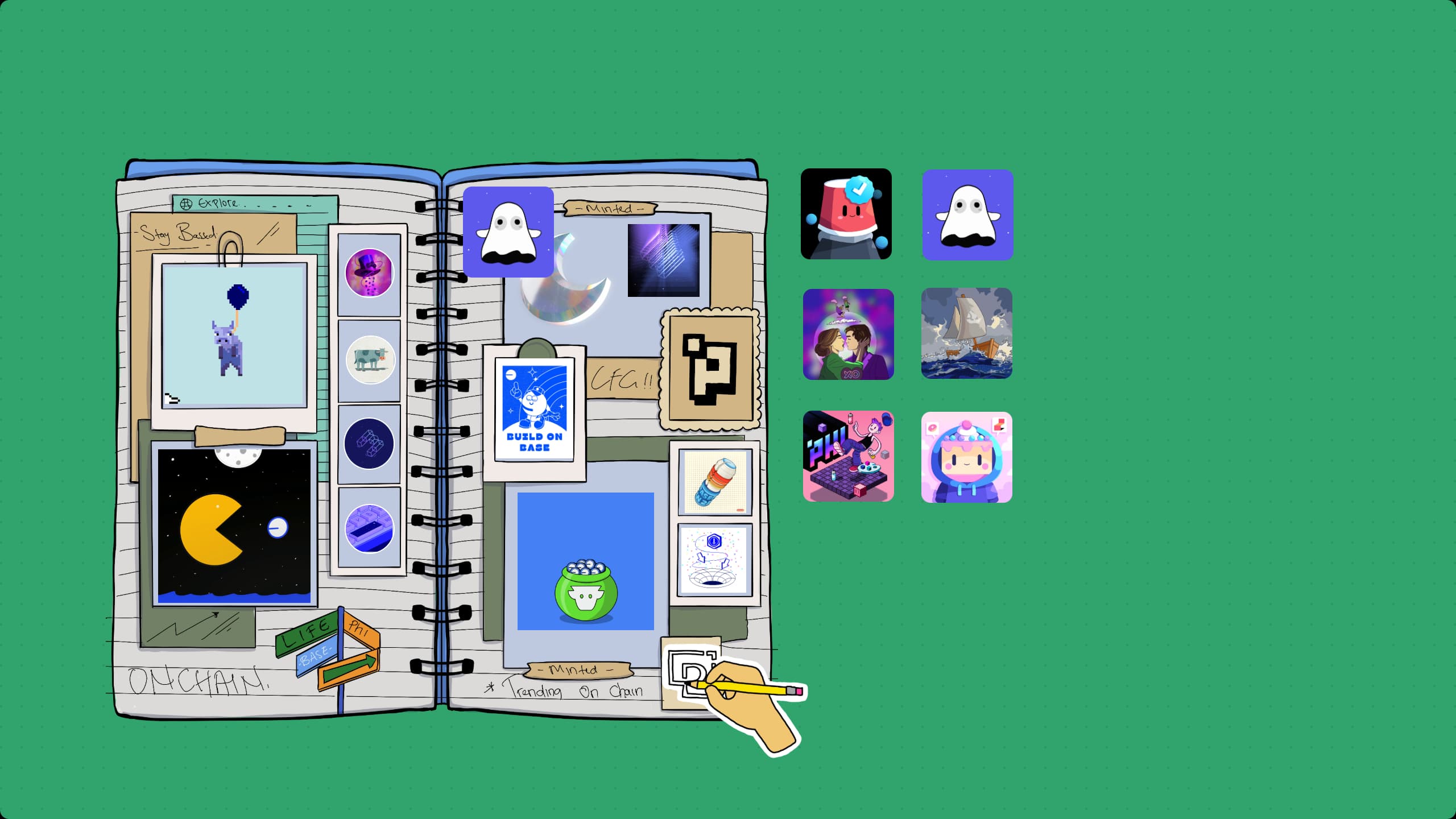 phibox