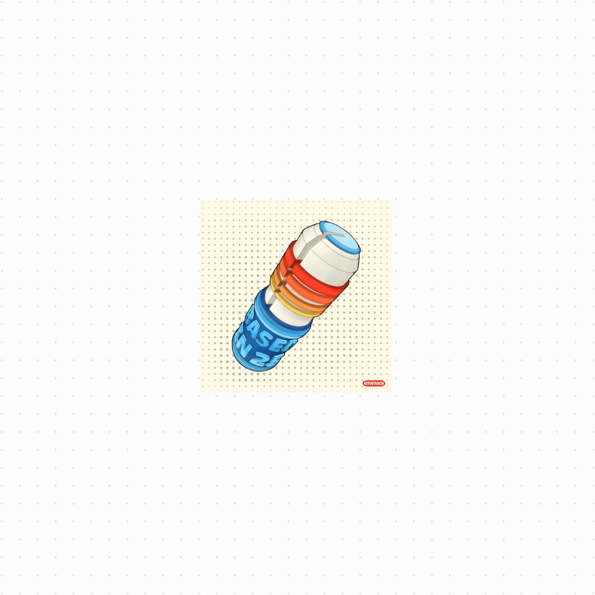 Base Rocket