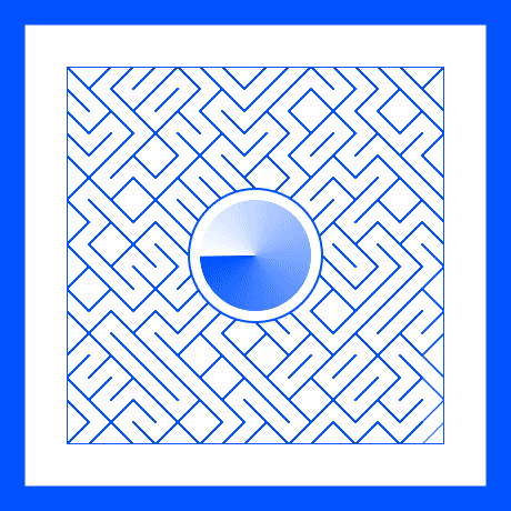 minted-by-0x0b01168b77425d8a4df02f794d2ced416ec6e7d4