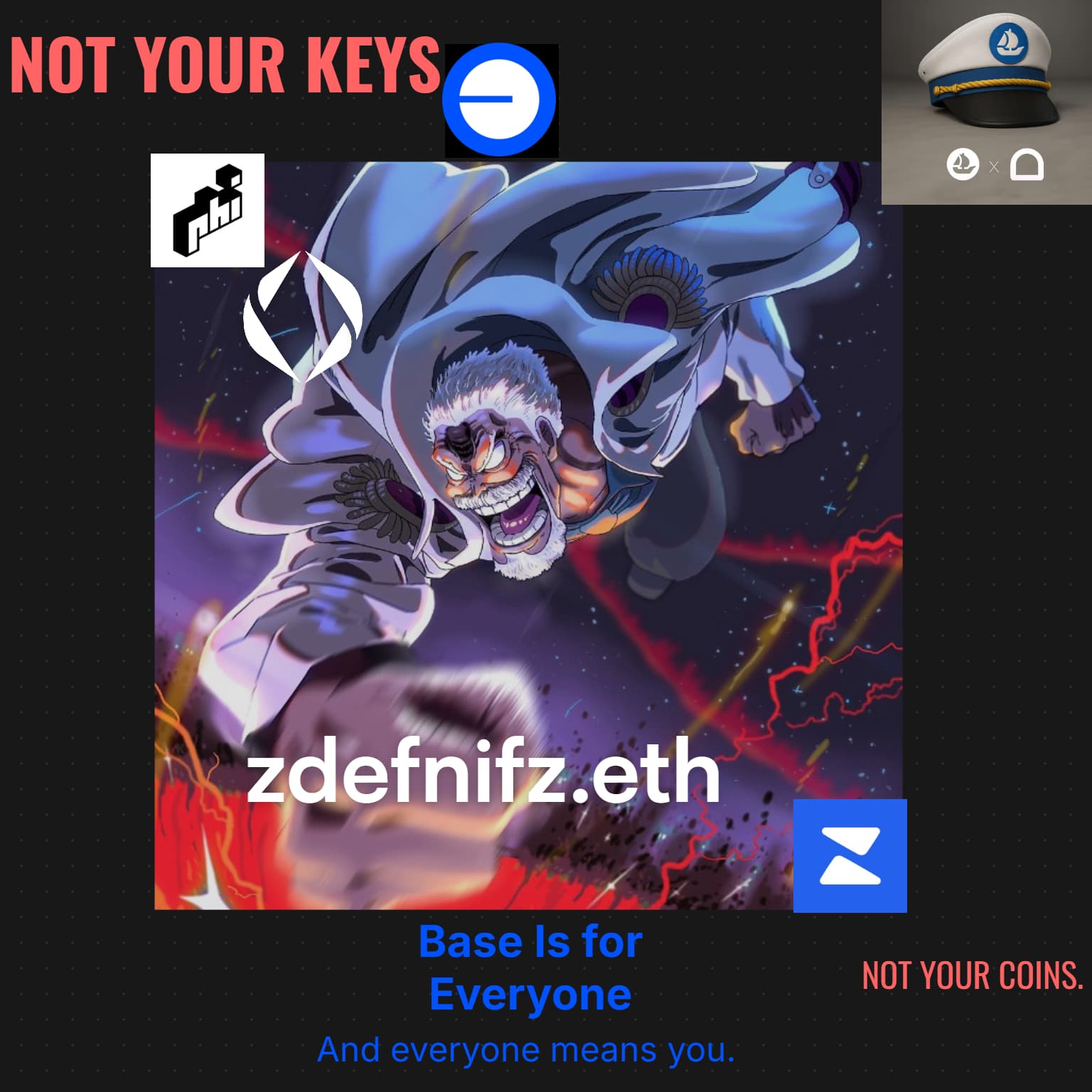 zdefnifz