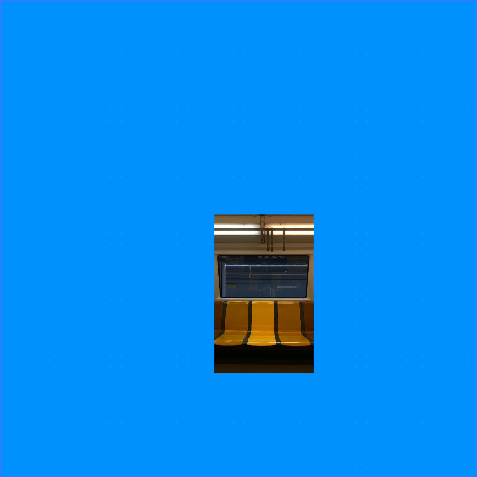 vertyxanploxomne