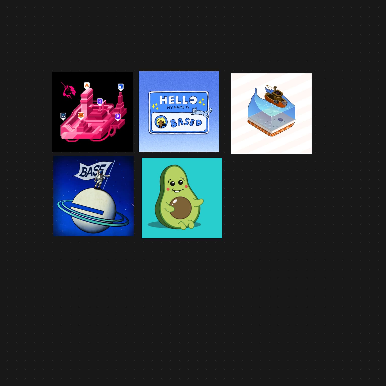 WUT