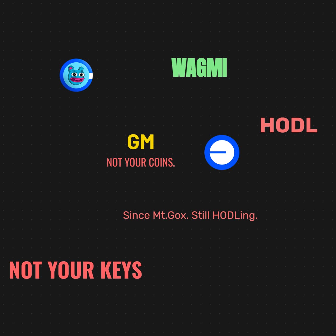 wagmi