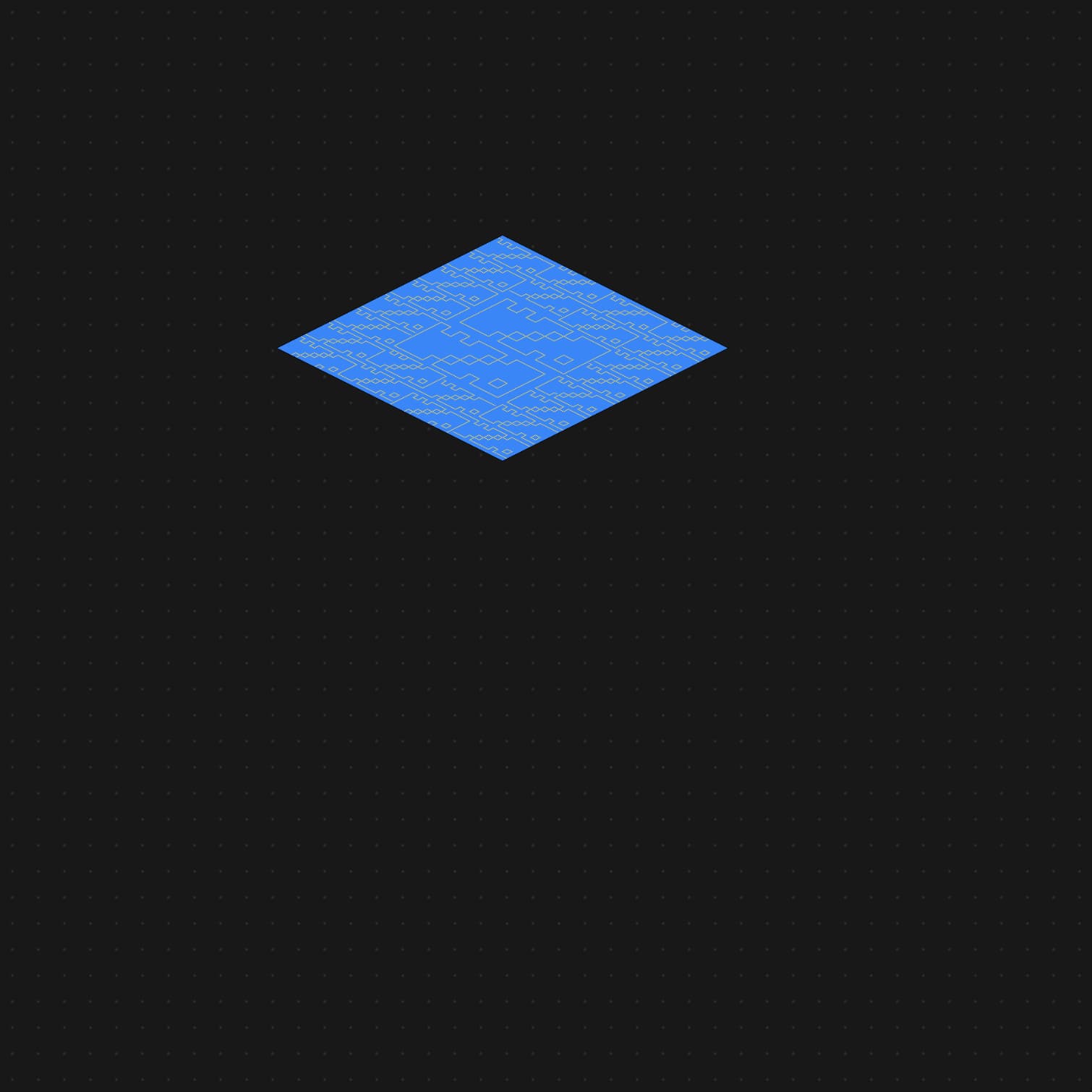 mineboard