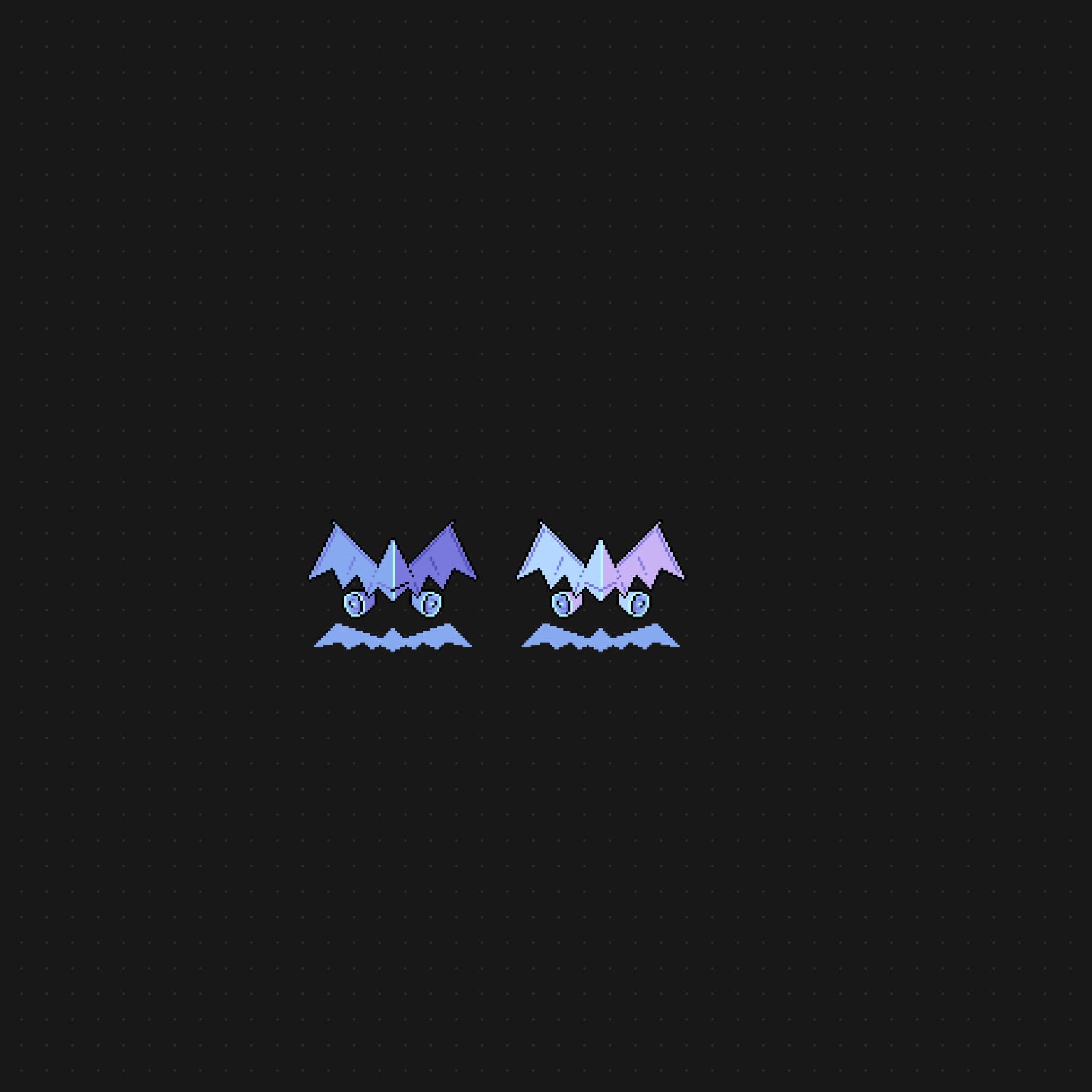 335366