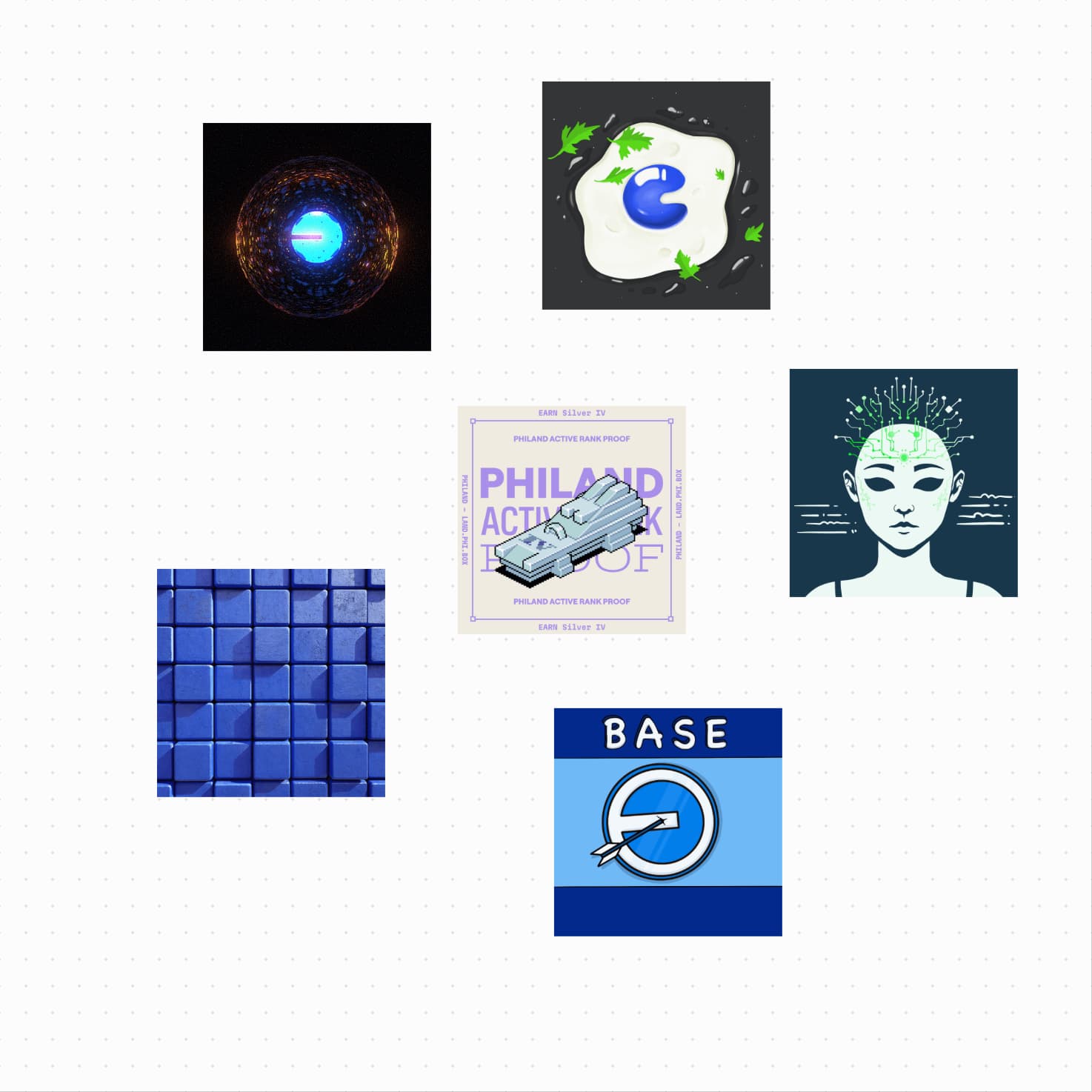 phi