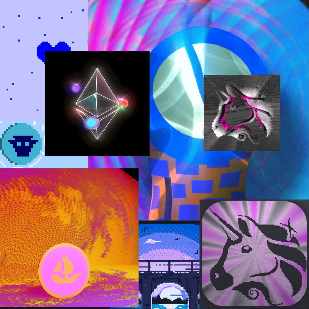 PsyBase