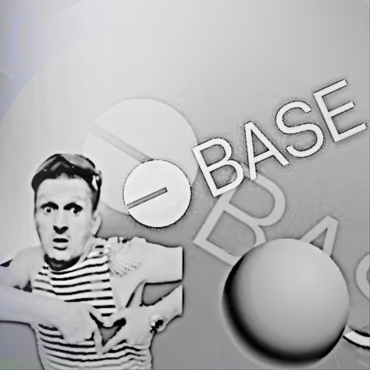 Base